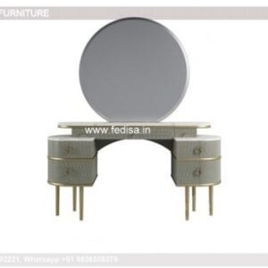 Farm Console Table Solid Wood Console Country Console Table