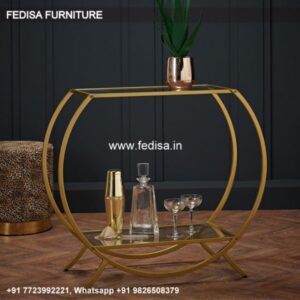 Foyer Tables For Sale Bespoke Console Table Marble Top Entryway Table