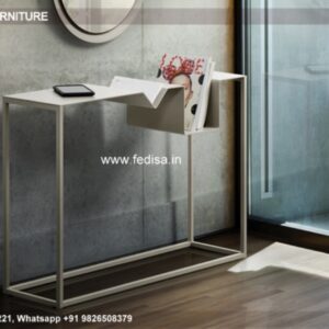 Tv Table Stand 65 Inch Console Desk With Drawers Small Marble Console Table