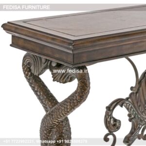 Computer Console Table Tempered Glass Console Table Sofa Table Near Me