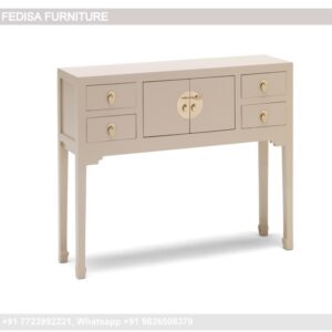 Hamptons Console Linon Titian Console Table Small Tv Console Table