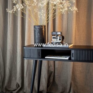 34 Inch Console Table Smoked Glass Console Table Sofa Table With Seating