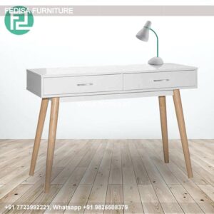 Console Table White And Gold Bespoke Console Table Marble Top Entryway Table