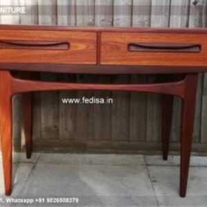 Bar Top Console Table Glass Console Table With Shelf Console Table With Ottomans