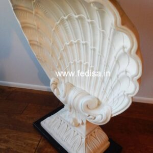 Console Table With Wine Storage Console Desk With Drawers Small Marble Console Table