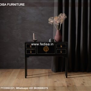 Gavelston Sofa Table Linon Titian Console Table Small Tv Console Table