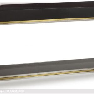 120cm Console Table Sofa Pub Table Cool Console Tables