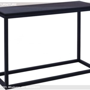Table Consol Linon Titian Console Table Small Tv Console Table