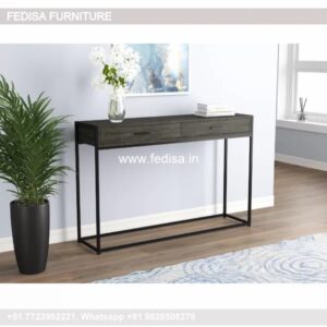 38 Inch Console Table Sofa Pub Table Cool Console Tables