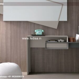 Shawnalore Sofa Table Convenience Concepts Oxford 1 Drawer Console Table Demilune Sofa Tables