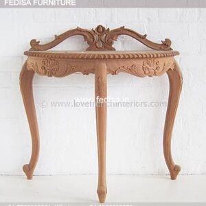 35 Console Table Expandable Console Dining Table Modern Entrance Table