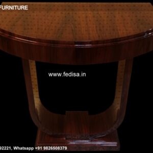 Killeen Console Table Convenience Concepts Oxford 1 Drawer Console Table Demilune Sofa Tables