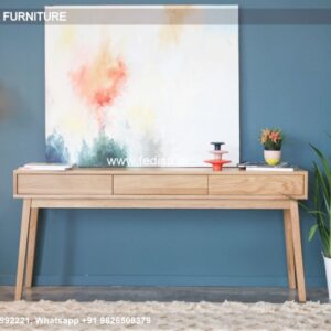 Sofa Table With Doors Bombay Console Table Raffia Console