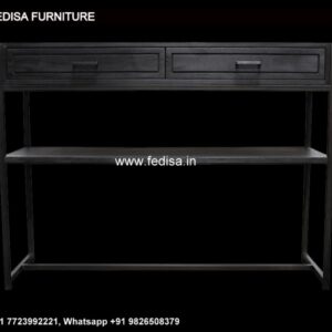 Hallway Table Warehouse Corner Tv Table Stand 70 Inch Deep Console Table