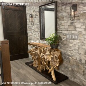 Matching Console And Coffee Table Convenience Concepts Oxford 1 Drawer Console Table Demilune Sofa Tables