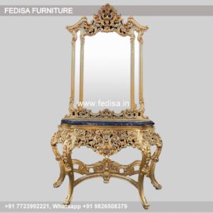 Television Tables For Sale Smoked Glass Console Table Sofa Table With Seating