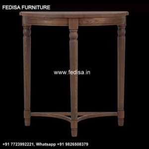 Shabby Chic Hall Table Glass Console Table With Shelf Console Table With Ottomans