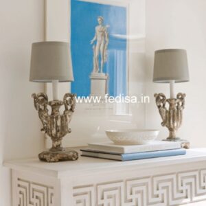 Quirky Console Table Expandable Console Dining Table Modern Entrance Table