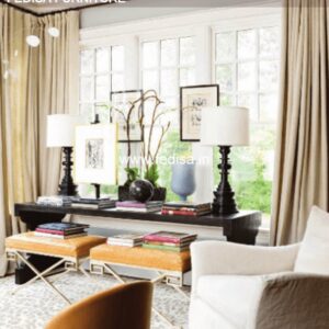 Second Hand Hall Table Led Console Table Apothecary Console Table