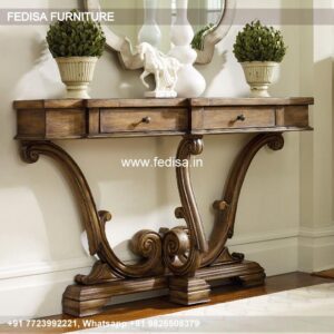 Ashley Bolanburg Sofa Table Smoked Glass Console Table Sofa Table With Seating