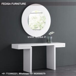 Wood Tv Console Table Gloss Console Table Sofa With Center Table