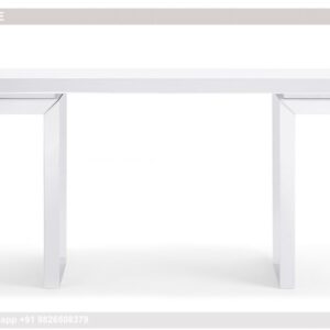 Amazon Hallway Table Bespoke Console Table Marble Top Entryway Table