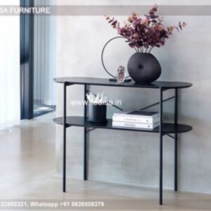 Chinoiserie Console Table Gloss Console Table Sofa With Center Table
