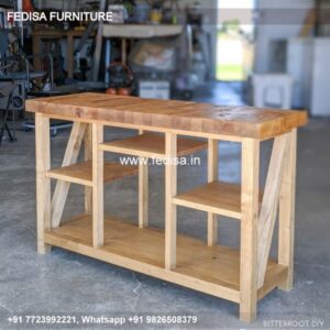 Half Moon Shaped Table Glass Console Table With Shelf Console Table With Ottomans