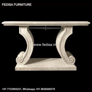 Xbox Coffee Table Tempered Glass Console Table Sofa Table Near Me