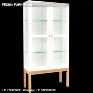 Walker Edison Entry Table Corner Tv Table Stand 69 Inch Deep Console Table