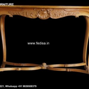 Mahogany Console Table With Drawers Smoked Glass Console Table Sofa Table With Seating