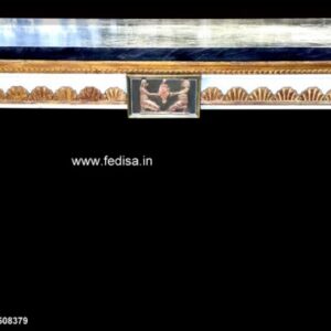 Orren Ellis Console Table Gloss Console Table Sofa With Center Table