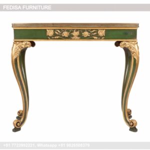 Console Table With Ottomans Underneath Glass Console Table With Shelf Console Table With Ottomans