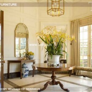 Malm Console Real Wood Console Table 59 Tier Console Table