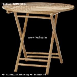 100 Console Table Console Desk With Drawers Small Marble Console Table