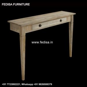 Epoxy Console Table Tempered Glass Console Table Sofa Table Near Me
