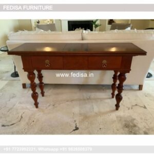 Mainstays Console Table Linon Titian Console Table Small Tv Console Table