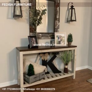 Wrought Iron Hall Table Sofa Pub Table Cool Console Tables