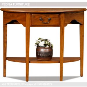 Floating Hallway Table Smoked Glass Console Table Sofa Table With Seating