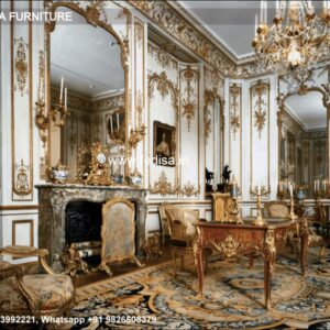 Cream Console Table With Drawers Tempered Glass Console Table Sofa Table Near Me