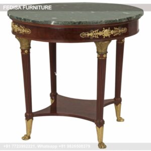 Neligh Console Table Linon Titian Console Table Small Tv Console Table