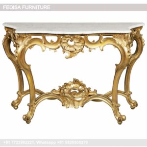 Wood Couch Table Sofa Pub Table Cool Console Tables