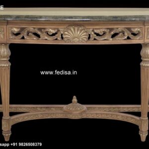 Console Table 30cm Deep Corner Tv Table Stand 68 Inch Deep Console Table
