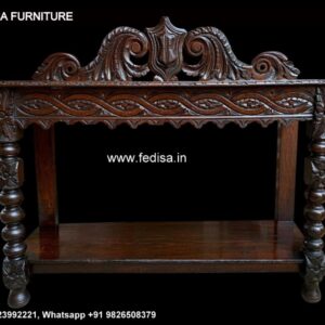 4 Drawer Console Table Linon Titian Console Table Small Tv Console Table