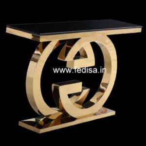 Coffee Table Tv Stand Sofa Pub Table Cool Console Tables