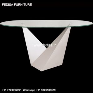 Solid Console Table Bombay Console Table Raffia Console