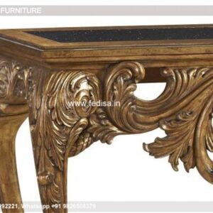 White Console Table With Shelf Corner Tv Table Stand 65 Inch Deep Console Table