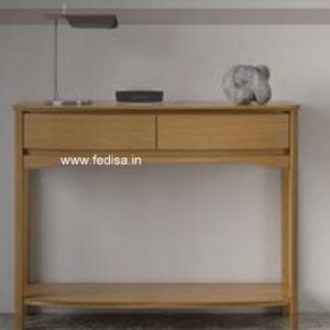 Hanging Console Table Convenience Concepts Oxford 1 Drawer Console Table Demilune Sofa Tables