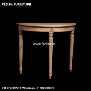 Baskets For Console Table Smoked Glass Console Table Sofa Table With Seating