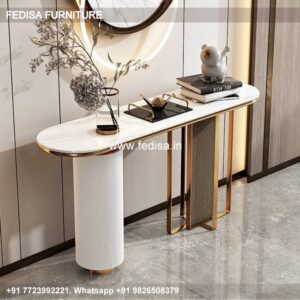 Dark Wood Sofa Table Sofa Pub Table Cool Console Tables